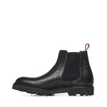 Ankle boots Sergio SERGIO VITELLONERO GIULIANO GALIANO 