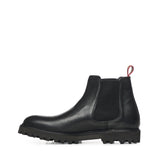Ankle boots Sergio SERGIO VITELLONERO GIULIANO GALIANO 
