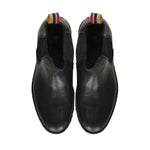 Ankle boots Sergio SERGIO VITELLONERO GIULIANO GALIANO 