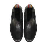 Ankle boots Sergio SERGIO VITELLONERO GIULIANO GALIANO 