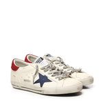 Sneakers Super-Star GMF00101 F00683910317 GOLDEN GOOSE 