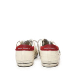 Sneakers Super-Star GMF00101 F00683910317 GOLDEN GOOSE 
