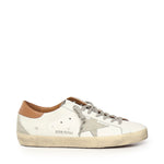 Sneakers Super-Star GMF00102 F00218210803 GOLDEN GOOSE 