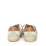 Sneakers Super-Star GMF00102 F00218210803 GOLDEN GOOSE 