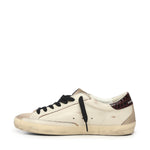 Sneakers Super-Star GMF00102 F00755310550 GOLDEN GOOSE 