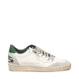 Sneakers Ball-Star GMF00117 F00474610802 GOLDEN GOOSE 