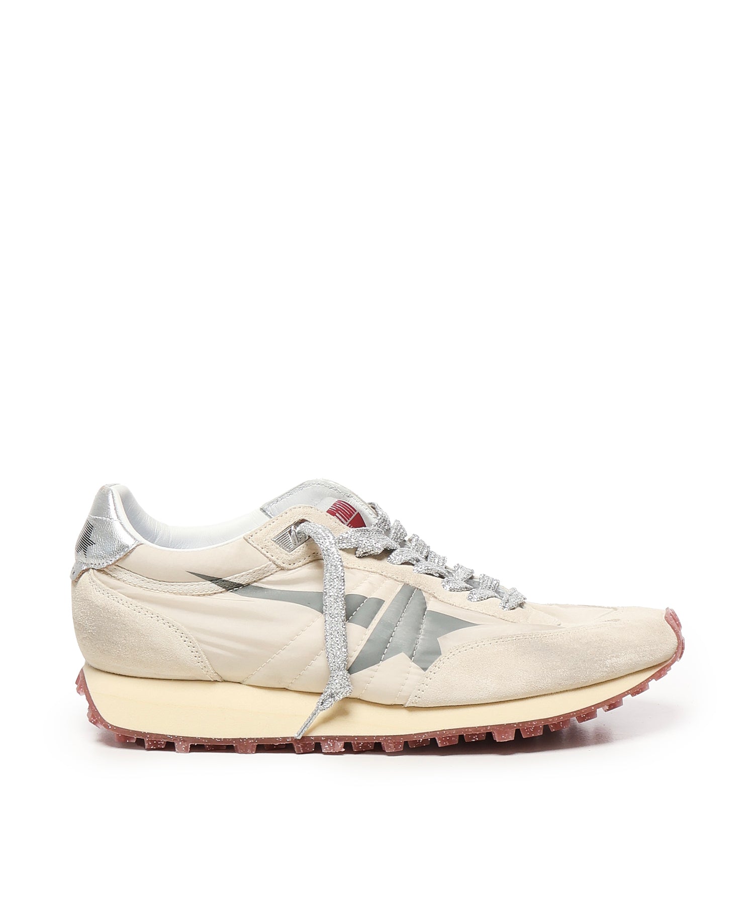 Sneakers Marathon<BR/> GMF00683 F00739915260 GOLDEN GOOSE 