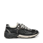 Sneakers Dad-Star GMF00884 F00746290289 GOLDEN GOOSE 