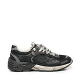 Sneakers Dad-Star GMF00884 F00746290289 GOLDEN GOOSE 