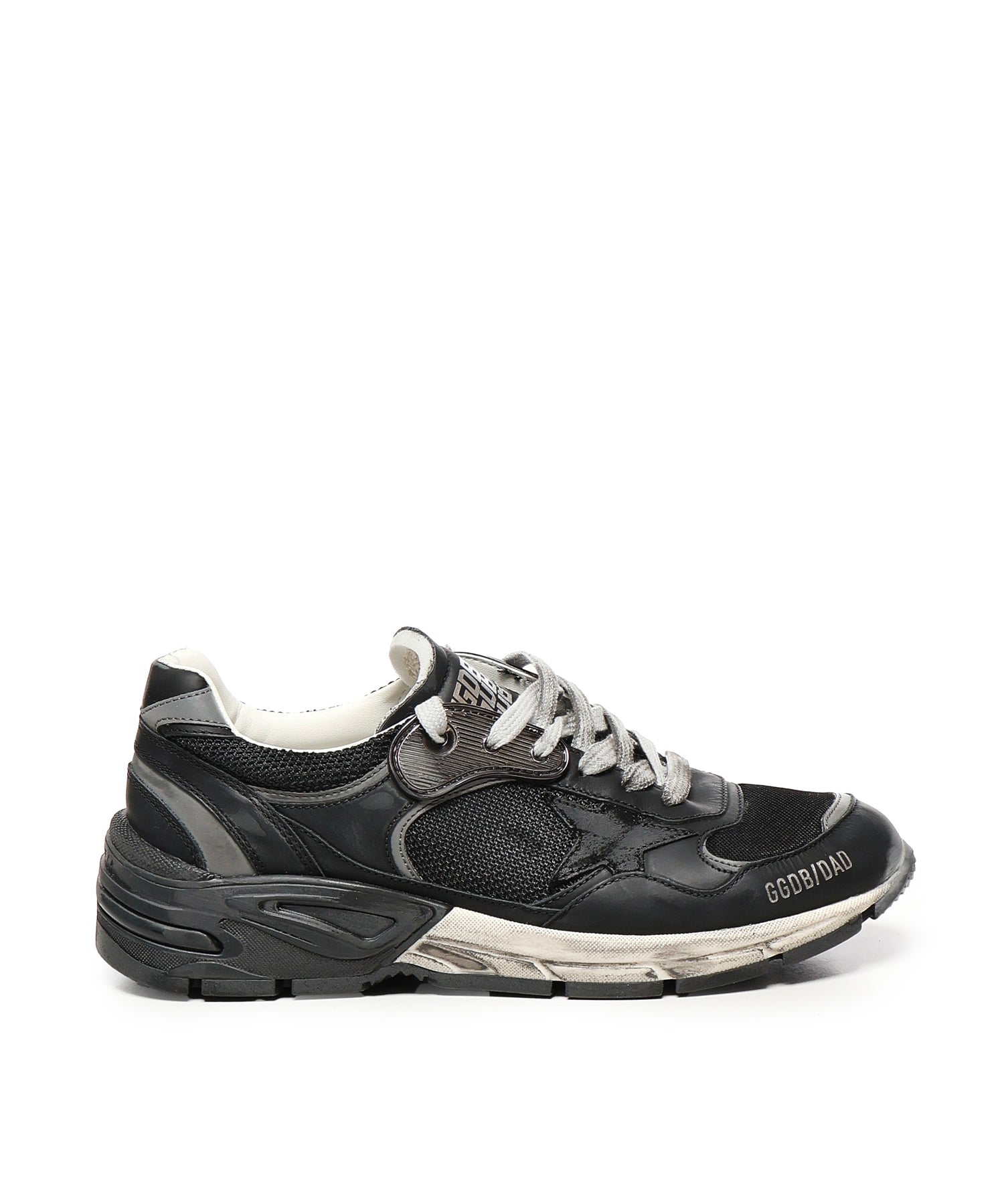 Sneakers Dad-Star GMF00884 F00746290289 GOLDEN GOOSE 