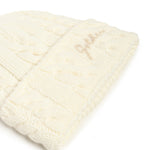 Cappello beanie Journey<BR/> GUP01039 P00219911616 GOLDEN GOOSE 