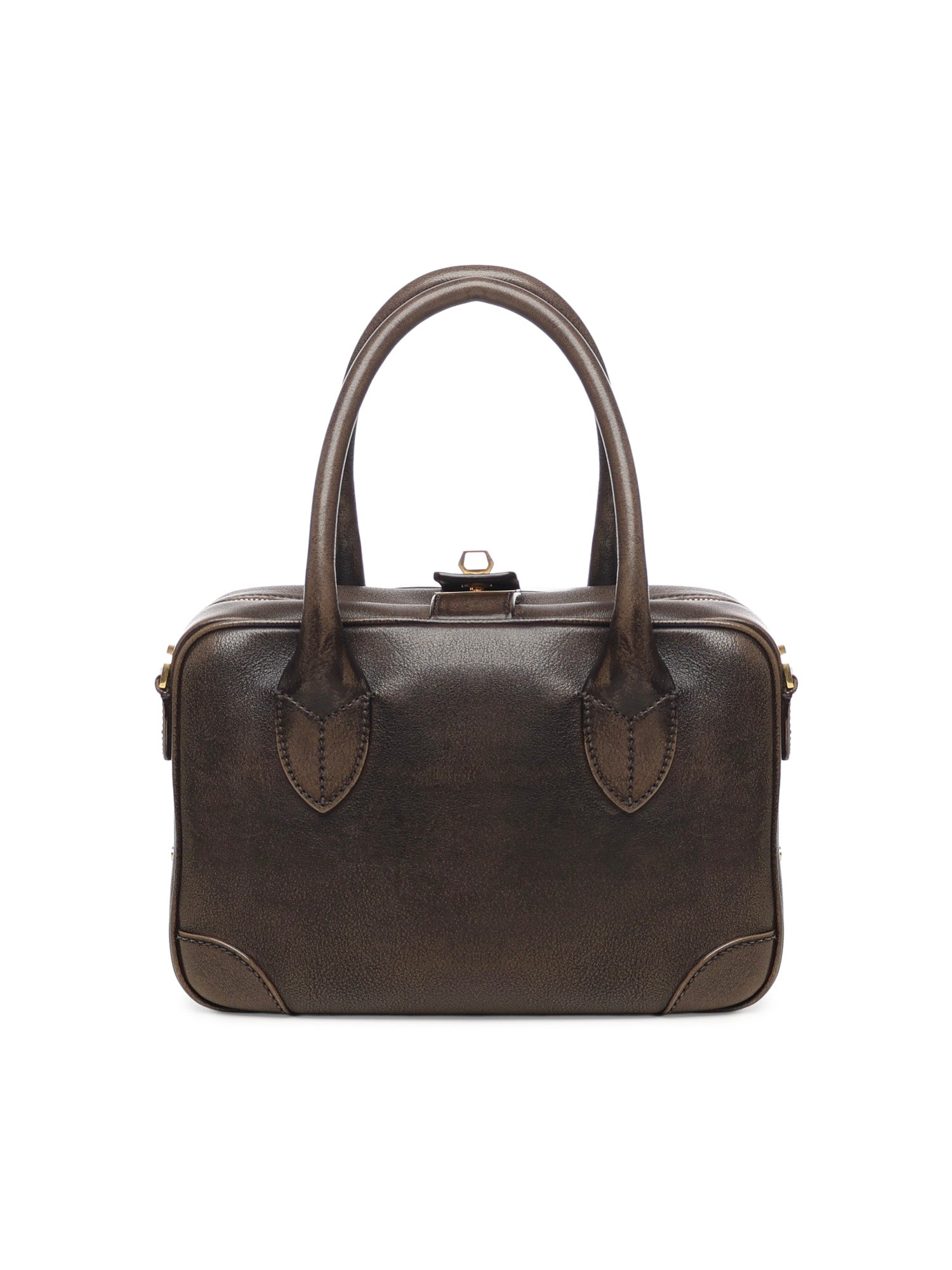 VINTAGE VITA BORSA GWA00470 A00075355682 GOLDEN GOOSE 