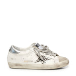 Sneakers Super-Star GWF00101 F00269281571 GOLDEN GOOSE 