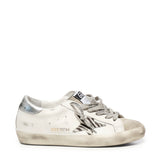 Sneakers Super-Star GWF00101 F00269281571 GOLDEN GOOSE 