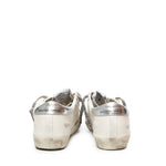 Sneakers Super-Star GWF00101 F00269281571 GOLDEN GOOSE 