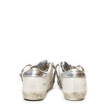 Sneakers Super-Star GWF00101 F00269281571 GOLDEN GOOSE 