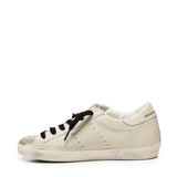 Sneakers Super-Star GWF00101 F00752415741 GOLDEN GOOSE 