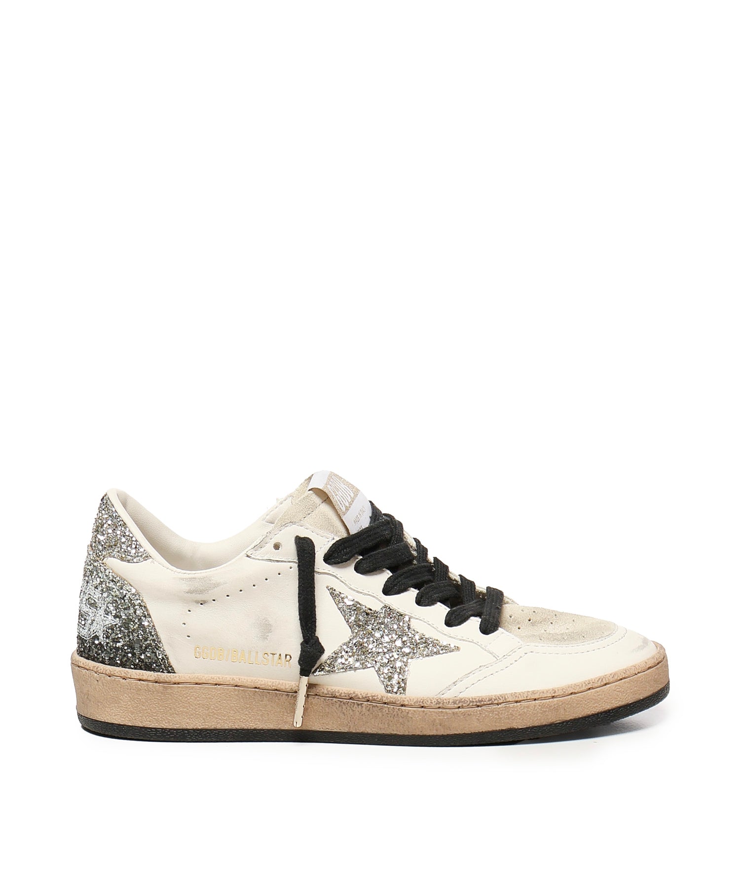 Sneakers Super-Star GWF00117 F00747212274 GOLDEN GOOSE 