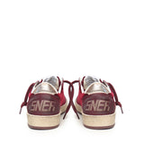 Sneakers Ball Star GWF00117 F00747640533 GOLDEN GOOSE 