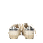 Sneakers SOUL-STAR GWF00464 F00505480185 GOLDEN GOOSE 