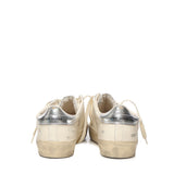 Sneakers SOUL-STAR GWF00464 F00505480185 GOLDEN GOOSE 