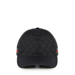  200035 KQWBG1060 GUCCI 