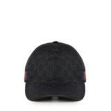  200035 KQWBG1060 GUCCI 