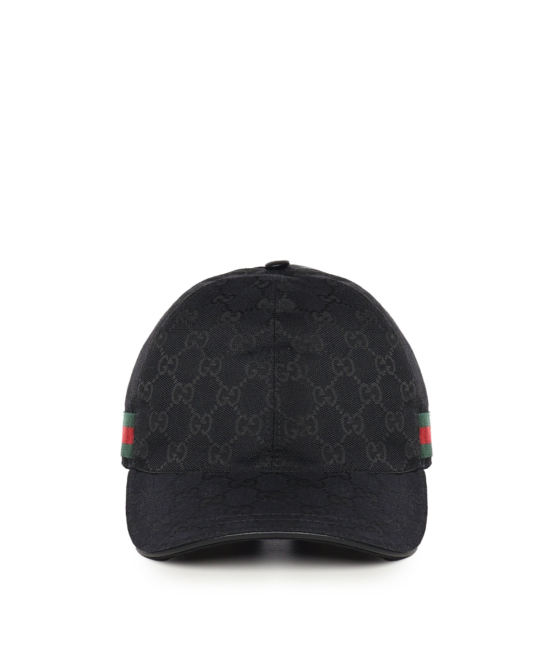  200035 KQWBG1060 GUCCI 