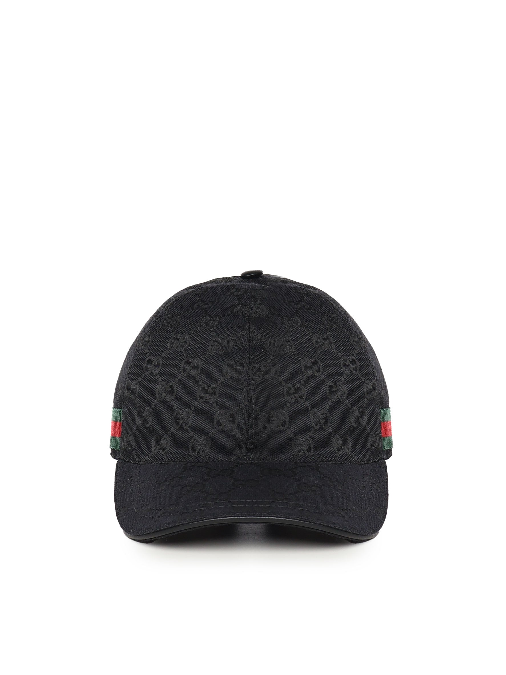  200035 KQWBG1060 GUCCI 