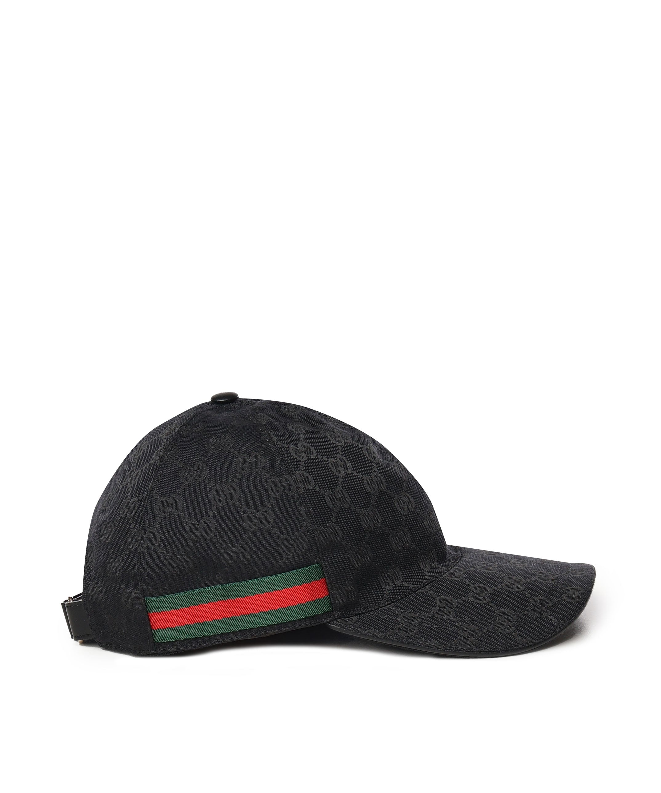  200035 KQWBG1060 GUCCI 