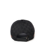  200035 KQWBG1060 GUCCI 