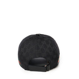  200035 KQWBG1060 GUCCI 