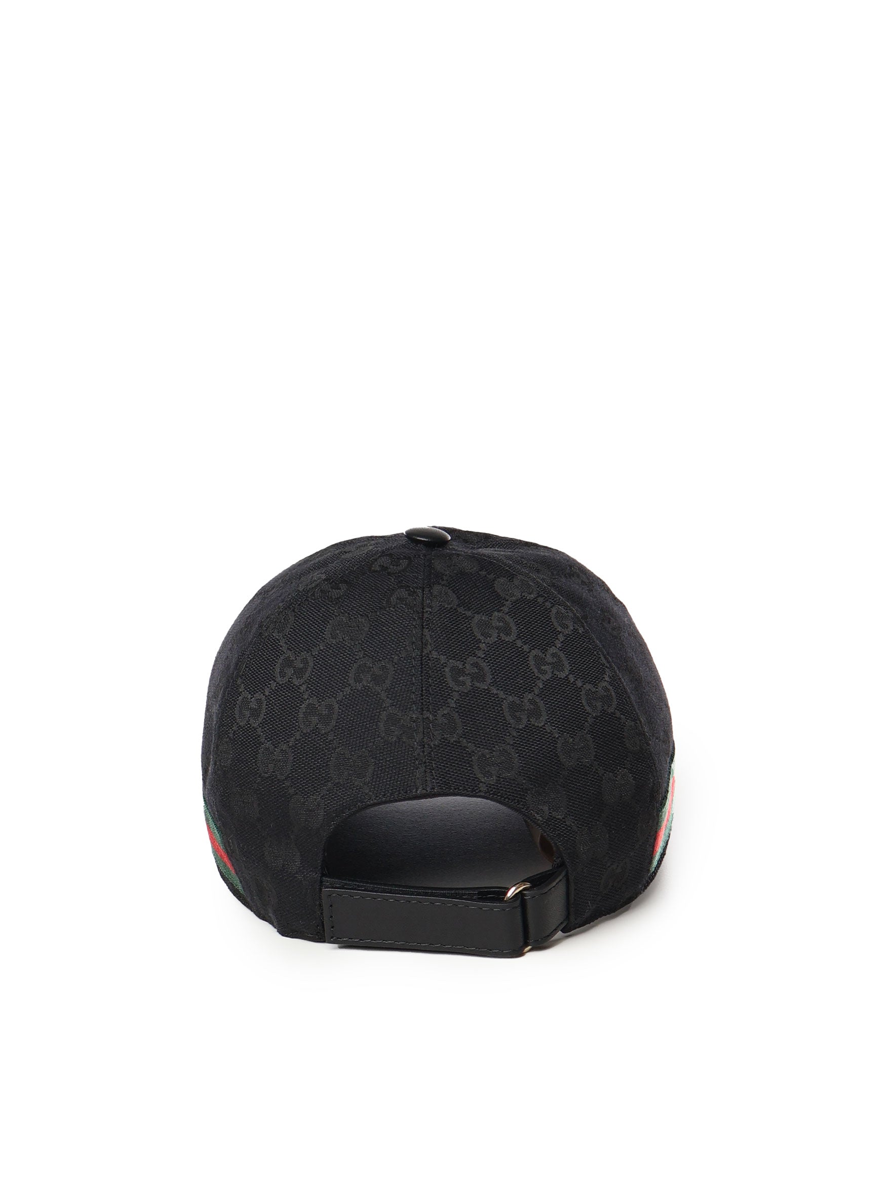  200035 KQWBG1060 GUCCI 