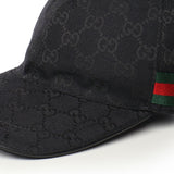  200035 KQWBG1060 GUCCI 