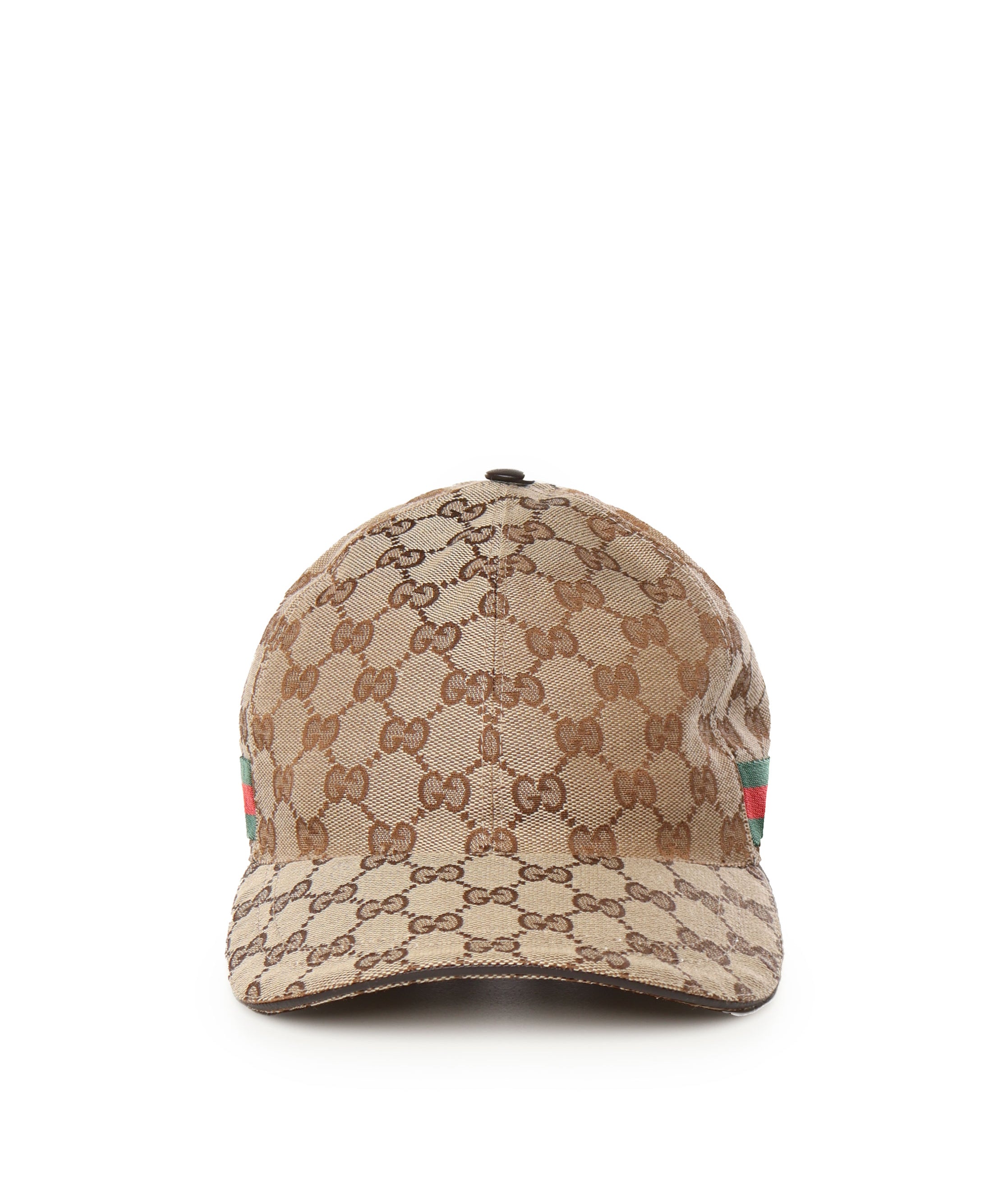  200035 KQWBG9791 GUCCI 