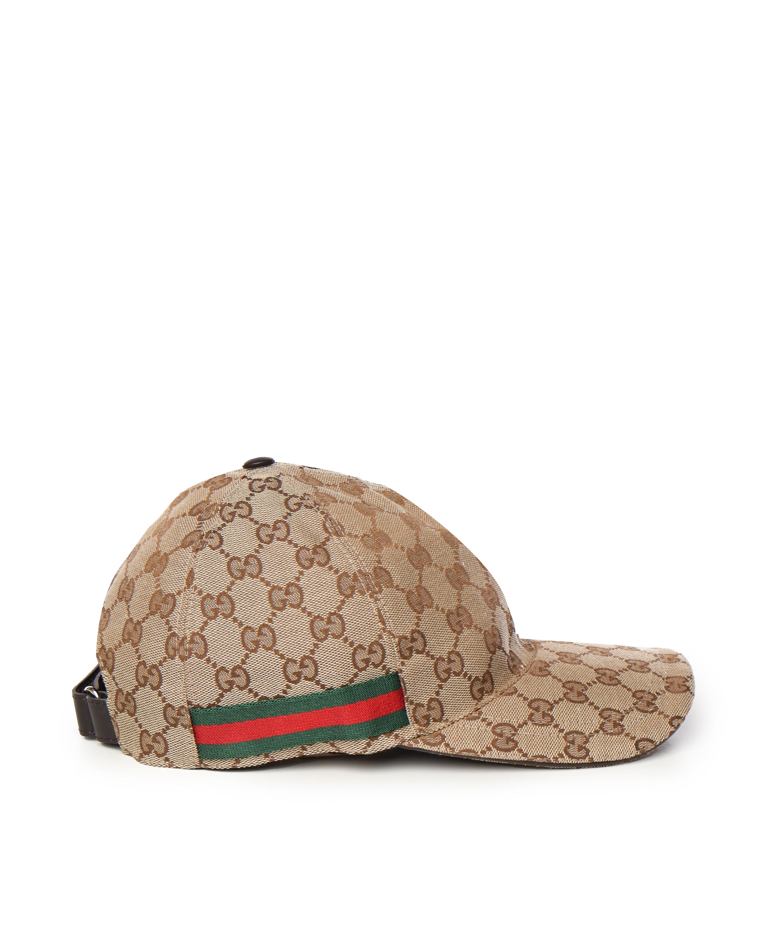  200035 KQWBG9791 GUCCI 