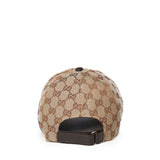  200035 KQWBG9791 GUCCI 