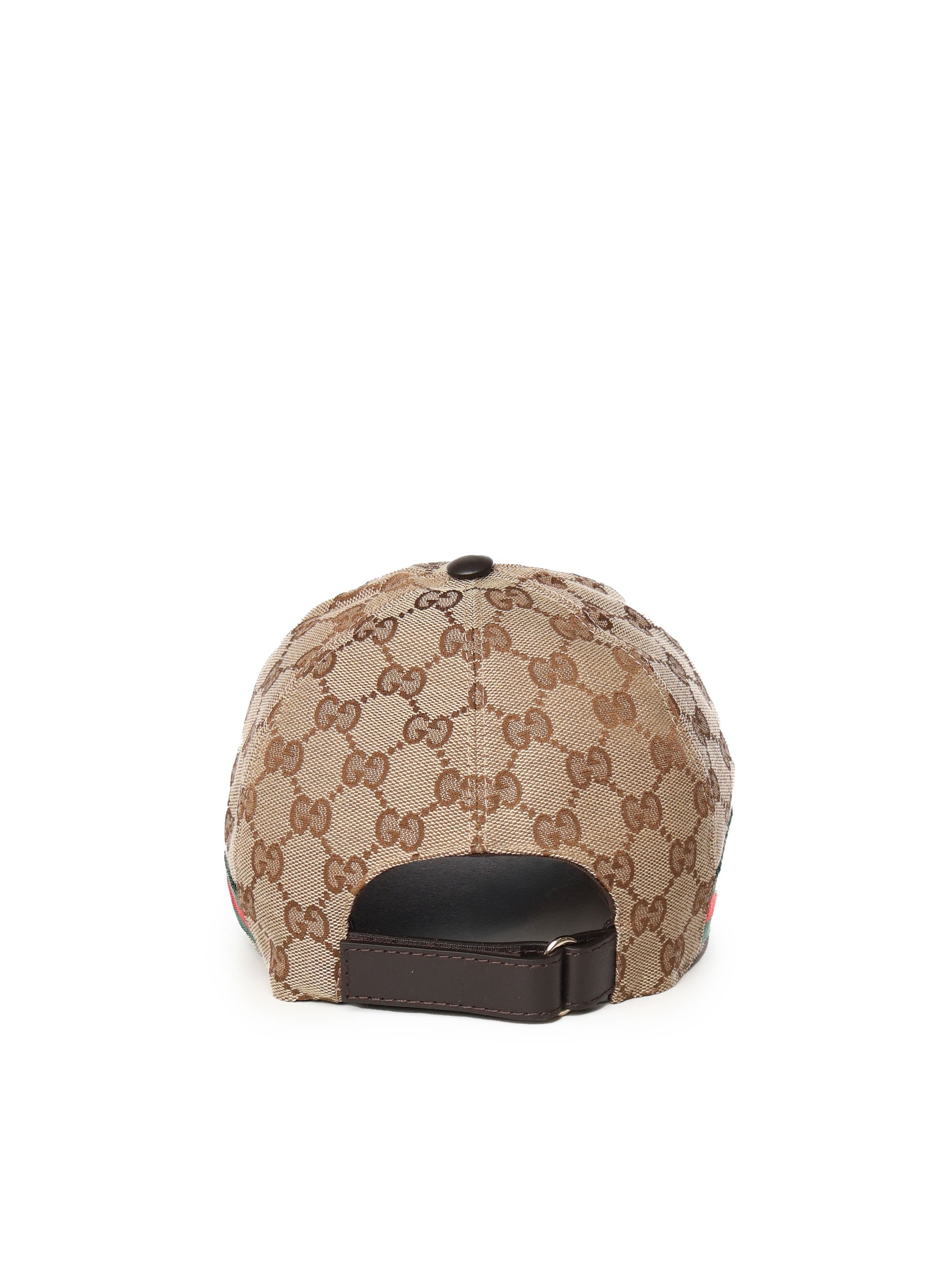  200035 KQWBG9791 GUCCI 