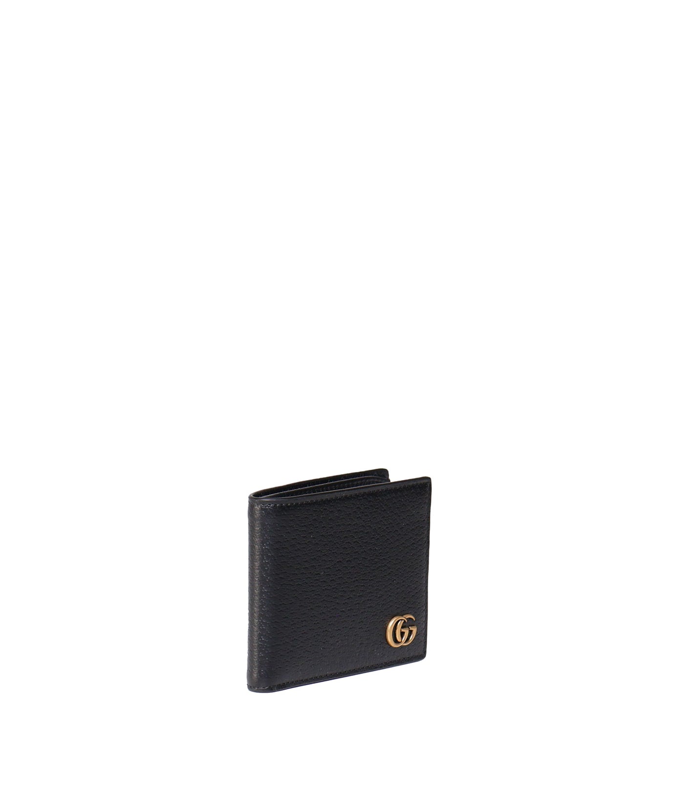 Portafogli bi-fold 428726 DJ20T1000 GUCCI 