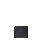 Portafogli bi-fold 428726 DJ20T1000 GUCCI 