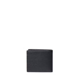 Portafogli bi-fold 428726 DJ20T1000 GUCCI 