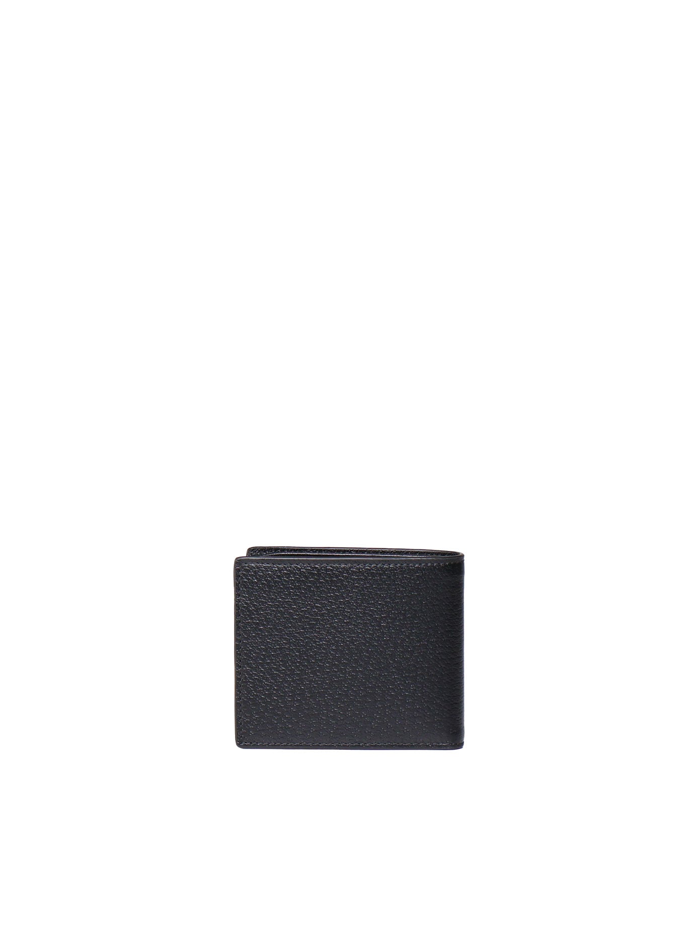 Portafogli bi-fold 428726 DJ20T1000 GUCCI 