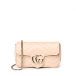 Mini borsa GG Marmont 476433 DTDHD6705 GUCCI 