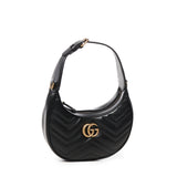 Mini borsa a spalla GG Marmont 699514 DTDHT1000 GUCCI 