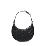Mini borsa a spalla GG Marmont 699514 DTDHT1000 GUCCI 
