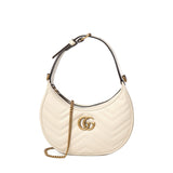 Mini borsa a spalla GG Marmont 699514 DTDHT9022 GUCCI 