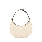 Mini borsa a spalla GG Marmont 699514 DTDHT9022 GUCCI 