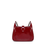Mini borsa Gucci Jackie in pelle 782889 0P50G6207 GUCCI 