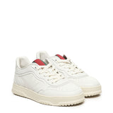 Sneaker Re-Web 786186 AADJ99097 GUCCI 