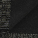 Sciarpa in lana GG jacquard 835534 4G2001360 GUCCI 